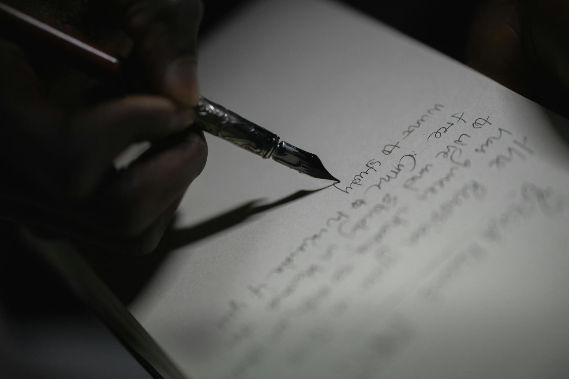 The Opening Line: How Great Novels Earn Your First Ten Pages