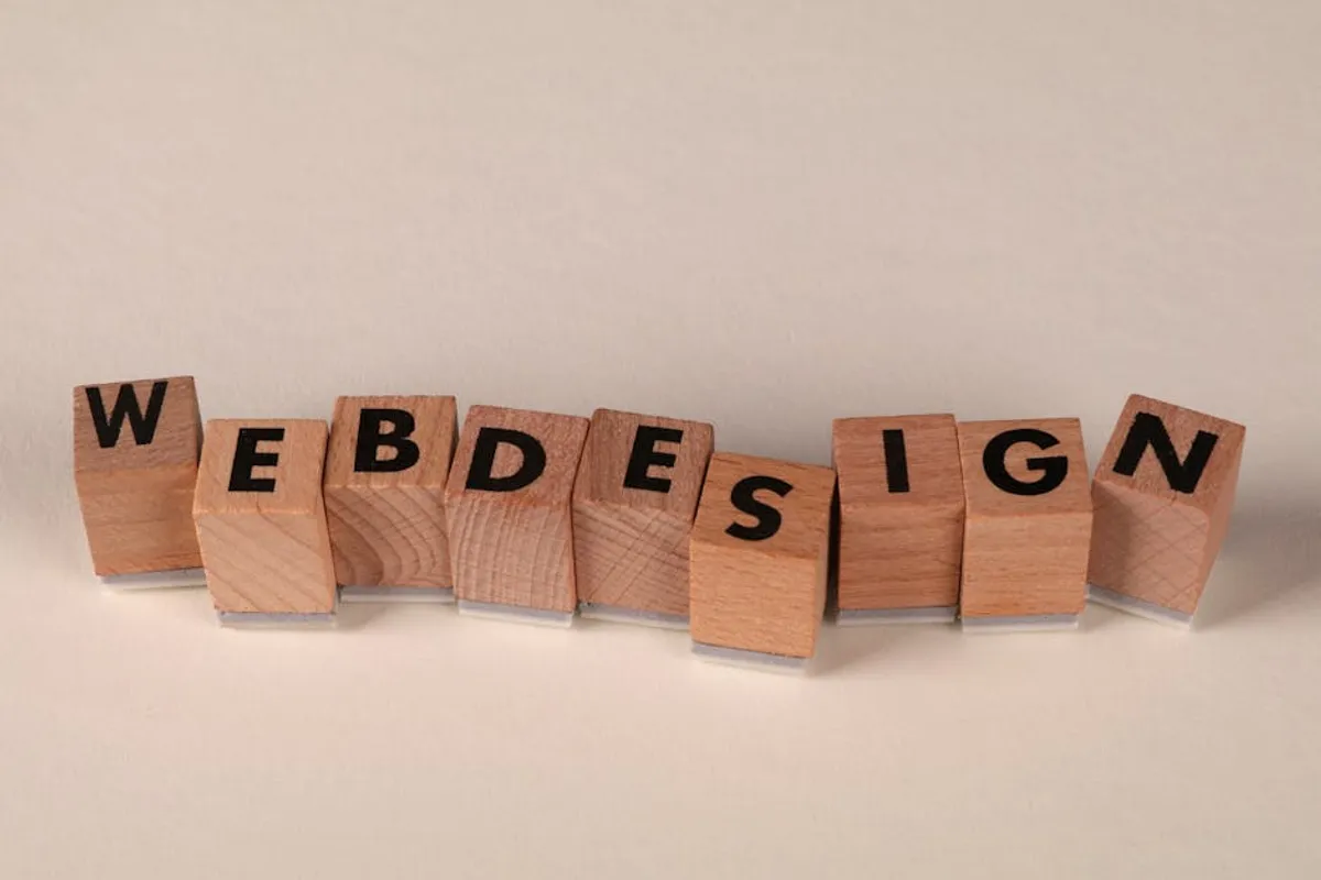 Author Website Ideas for New Writers