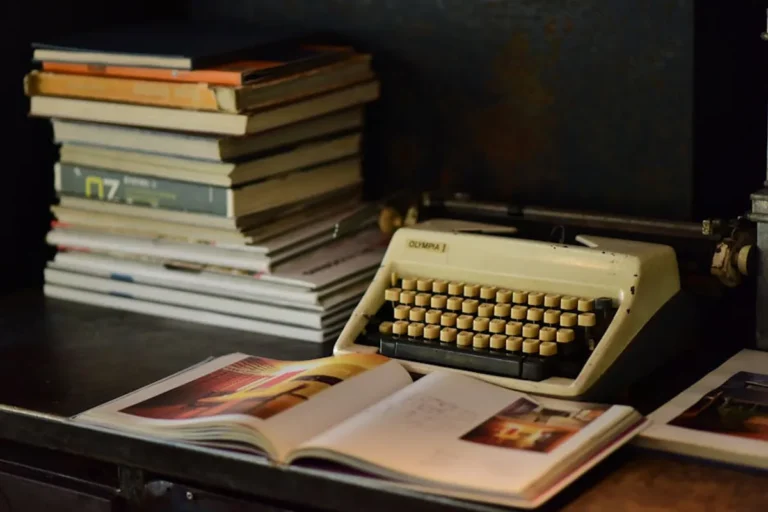 Best Publishing Your First Draft Exercises for Writers