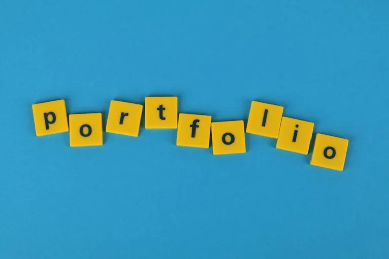 Best Writer Portfolios Exercises for Writers