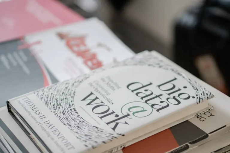 Book Editing: Beginner Guide