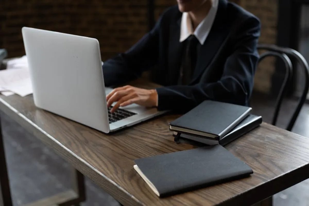 Book Review Blog Post Ideas That Rank
