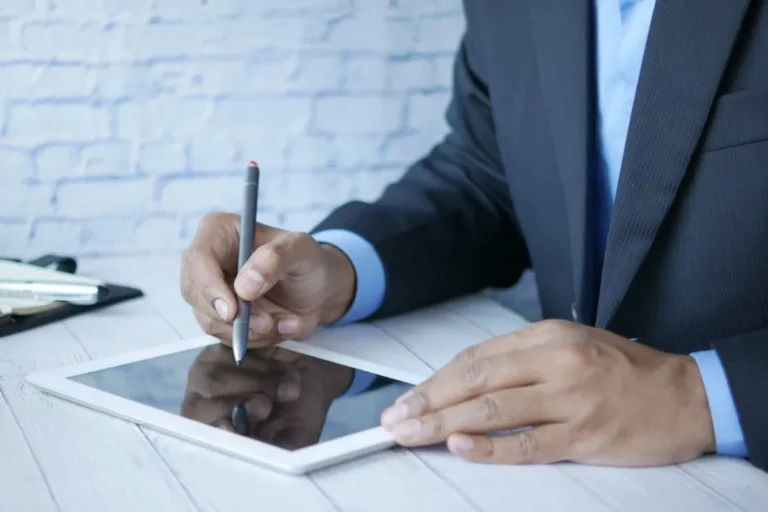 Common Author Websites Mistakes and How to Fix Them