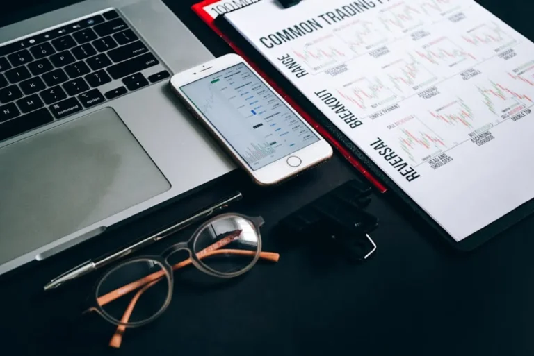 Common Writer Portfolios Mistakes and How to Fix Them