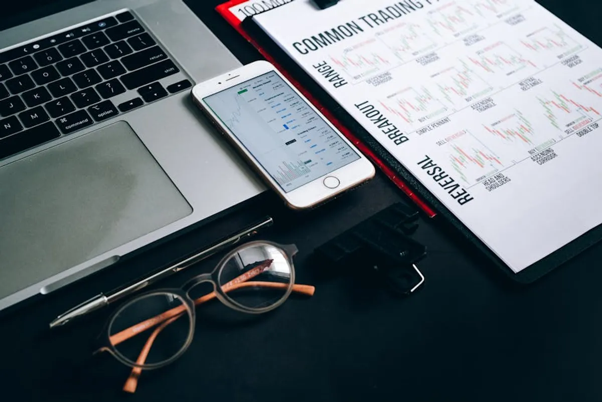 Common Writer Portfolios Mistakes and How to Fix Them