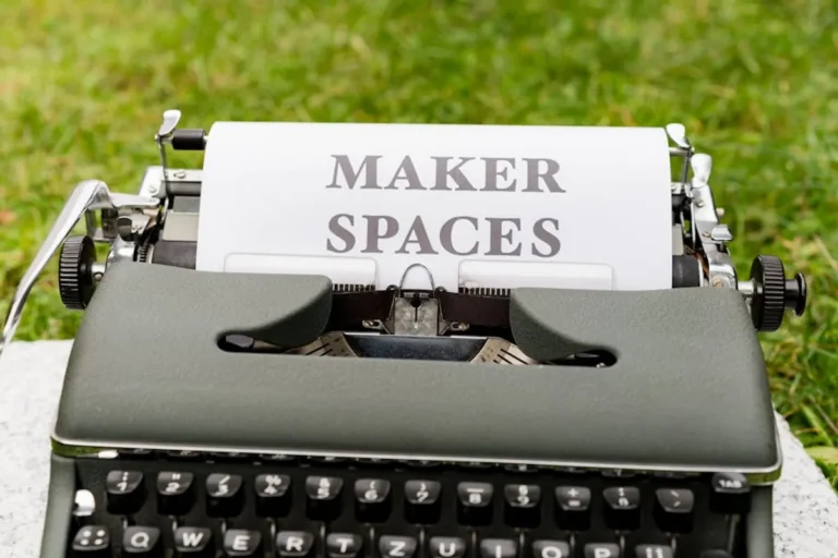 Common Writing Prompts Mistakes and How to Fix Them