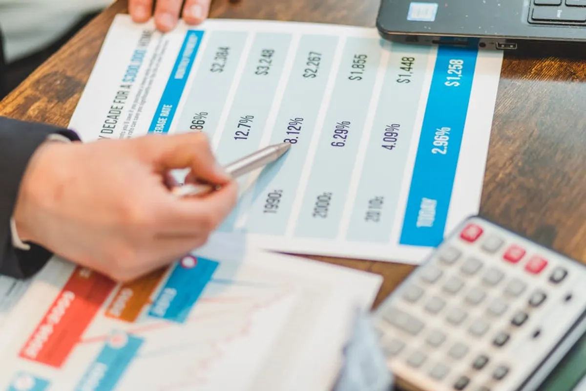 Create spreadsheet in excel: Complete Guide, Examples, and Key Details
