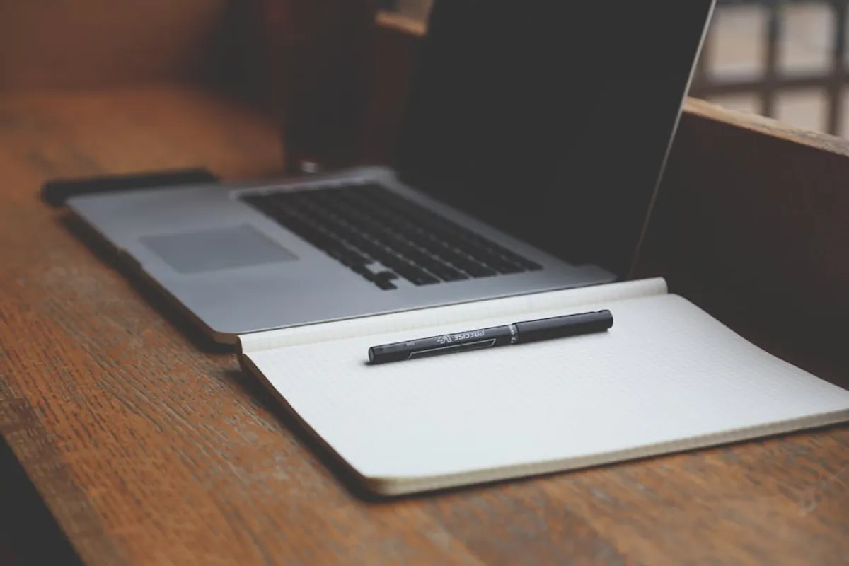 Creative Writing Prompts for Writers Who Feel Stuck