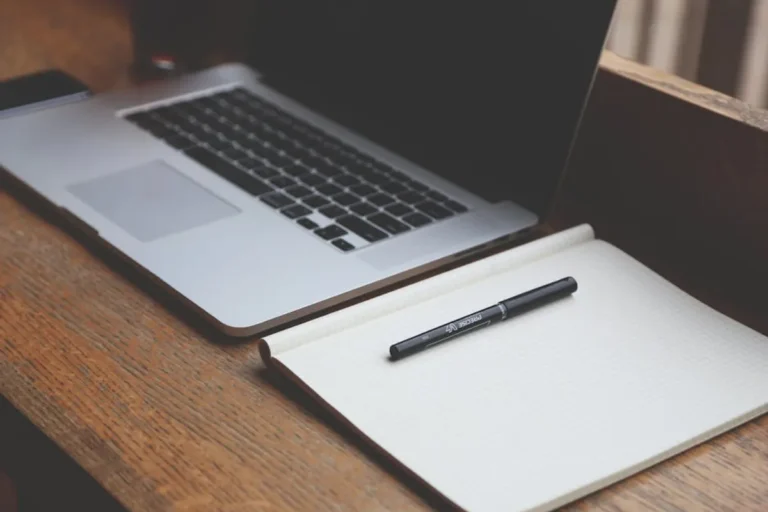 Creative Writing Routines: Beginner Guide