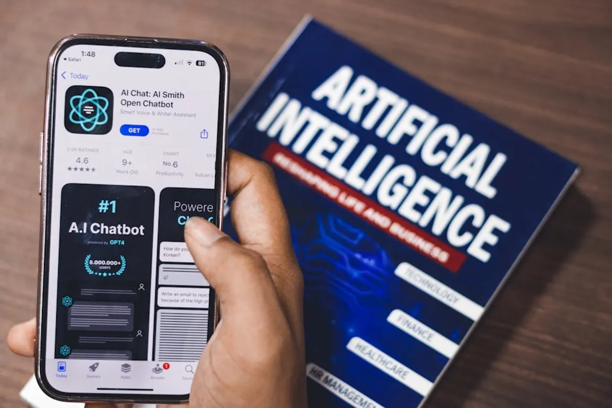 factsreader.com and the Rise of Highly Specific Search Queries