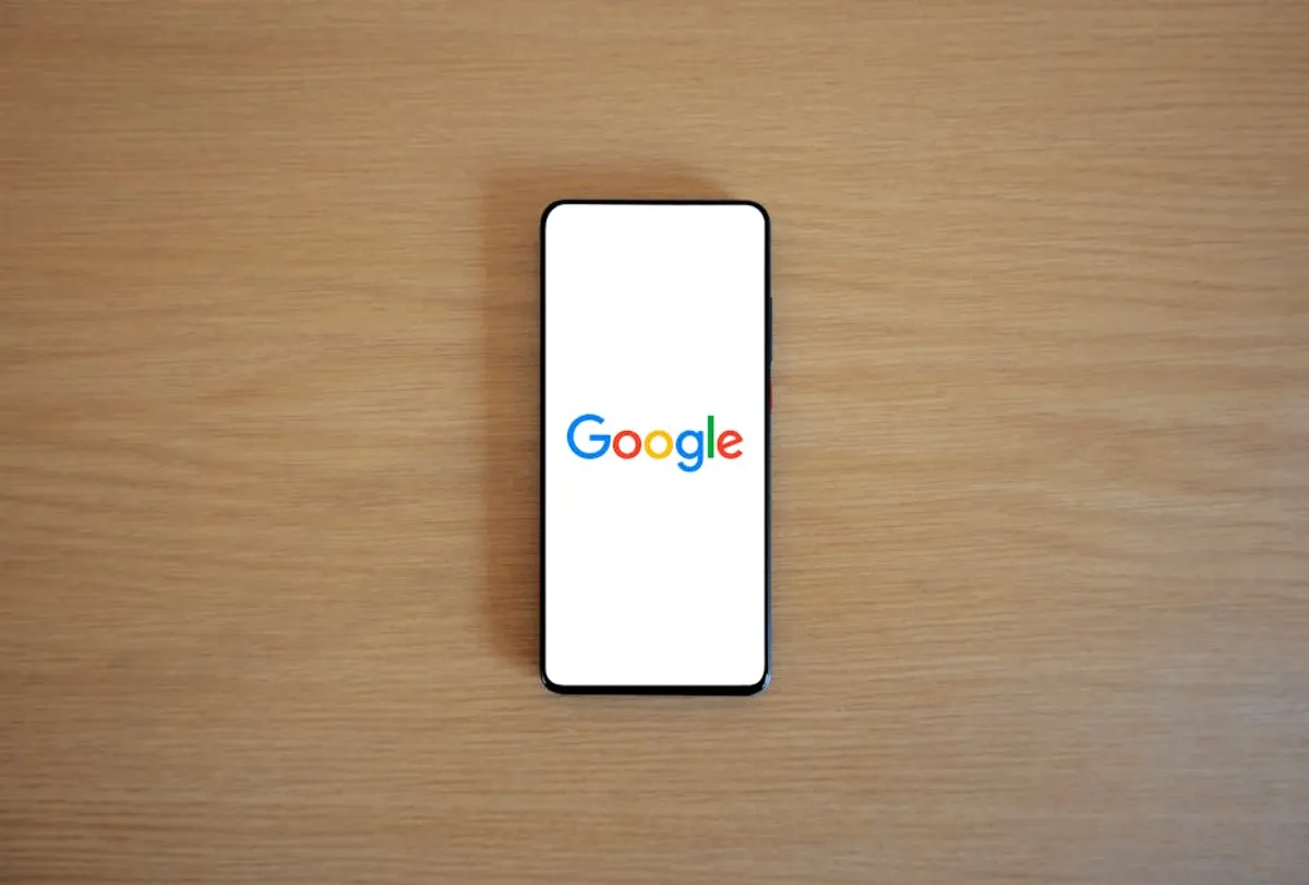 freefast.co.uk Search Intent: What digital publishers Can Learn From Niche Brand Searches