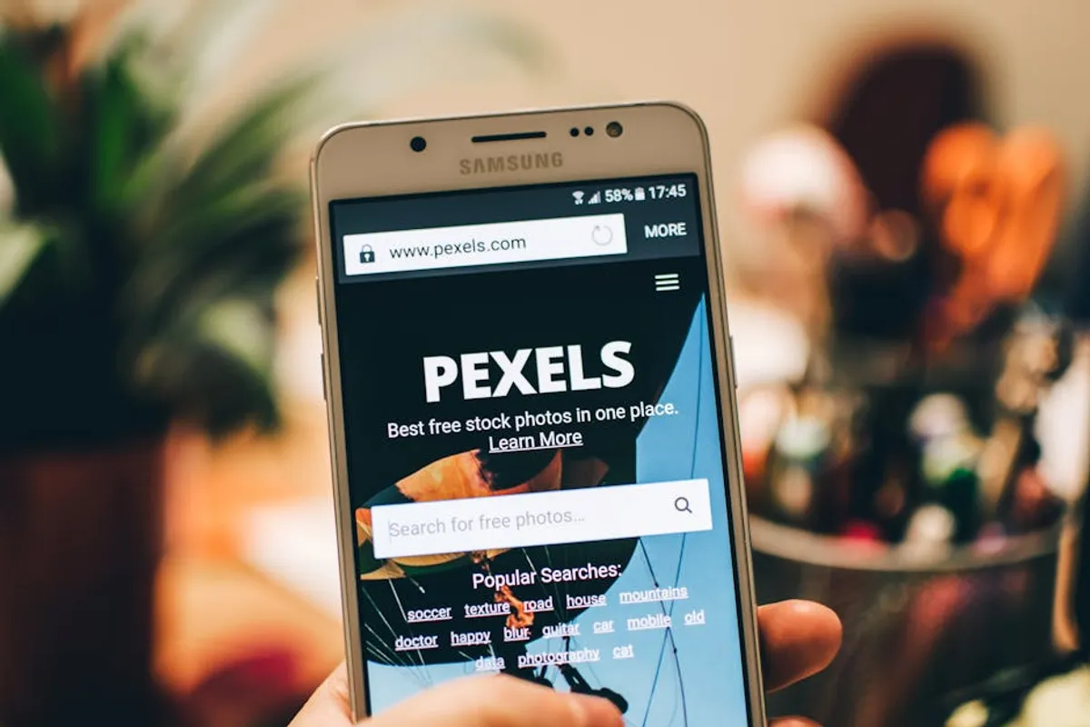 geekmill Search Trends: A Practical Guide for content teams