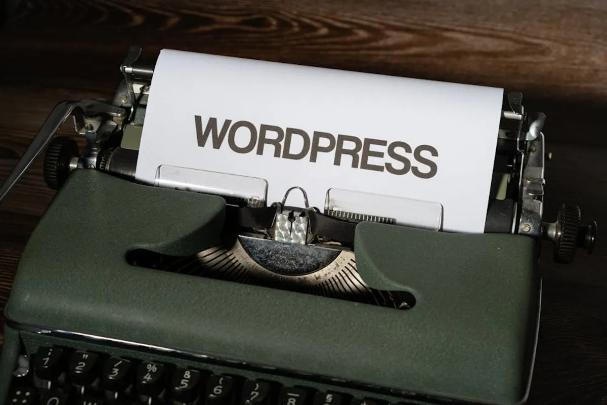How blog editors Can Turn cookape.org Research Into Better Content