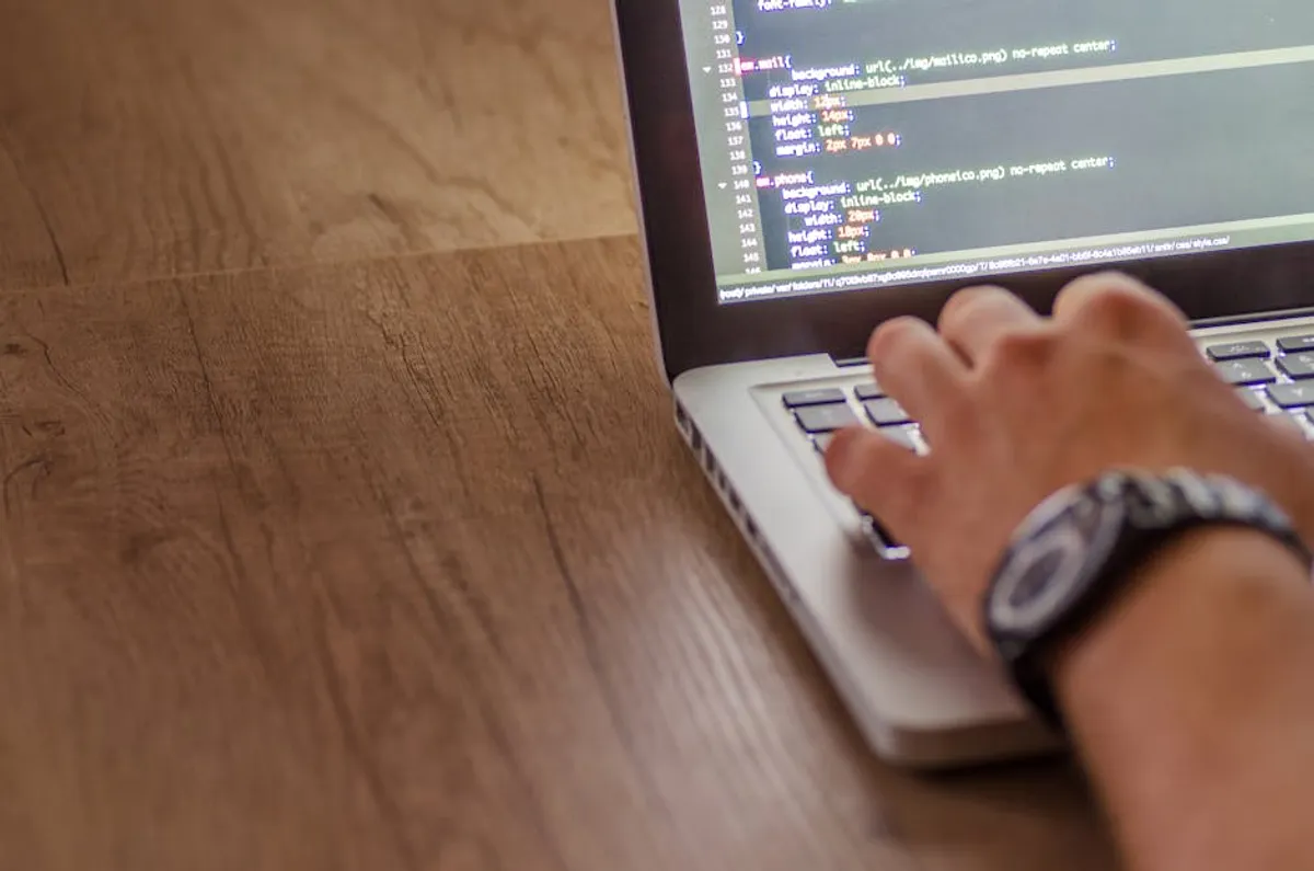 How blog editors Can Turn educationbeing.com Research Into Better Content