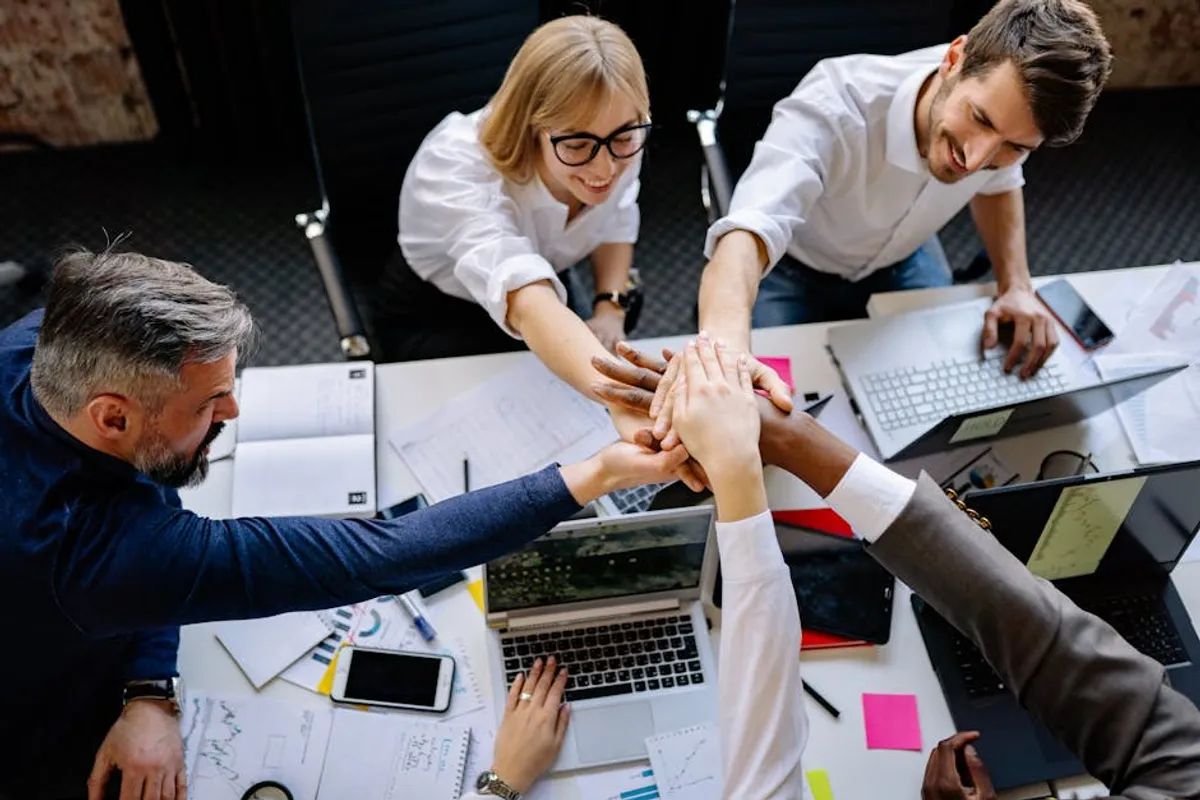 How content teams Can Turn finlandjournal.com Research Into Better Content