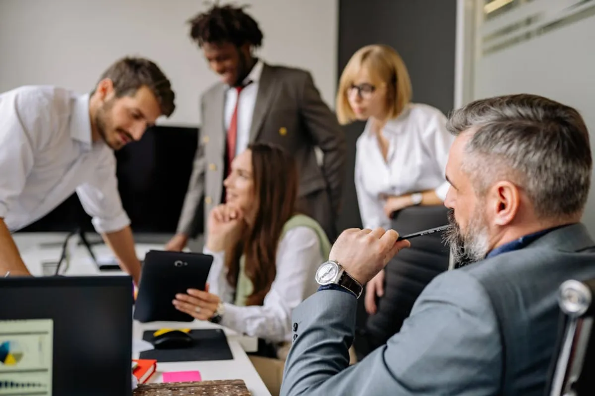 How content teams Can Turn HighRiskPay.com Research Into Better Content