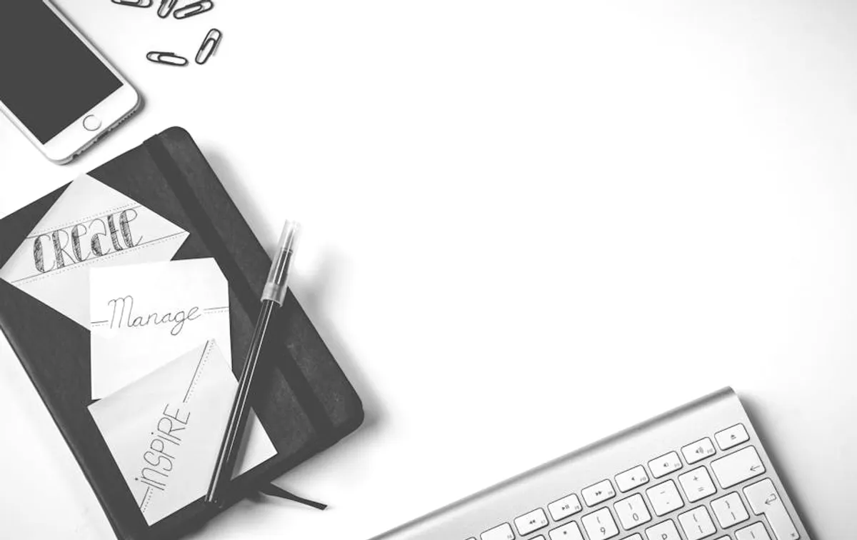 How to Create a Fantasy World for Your Story