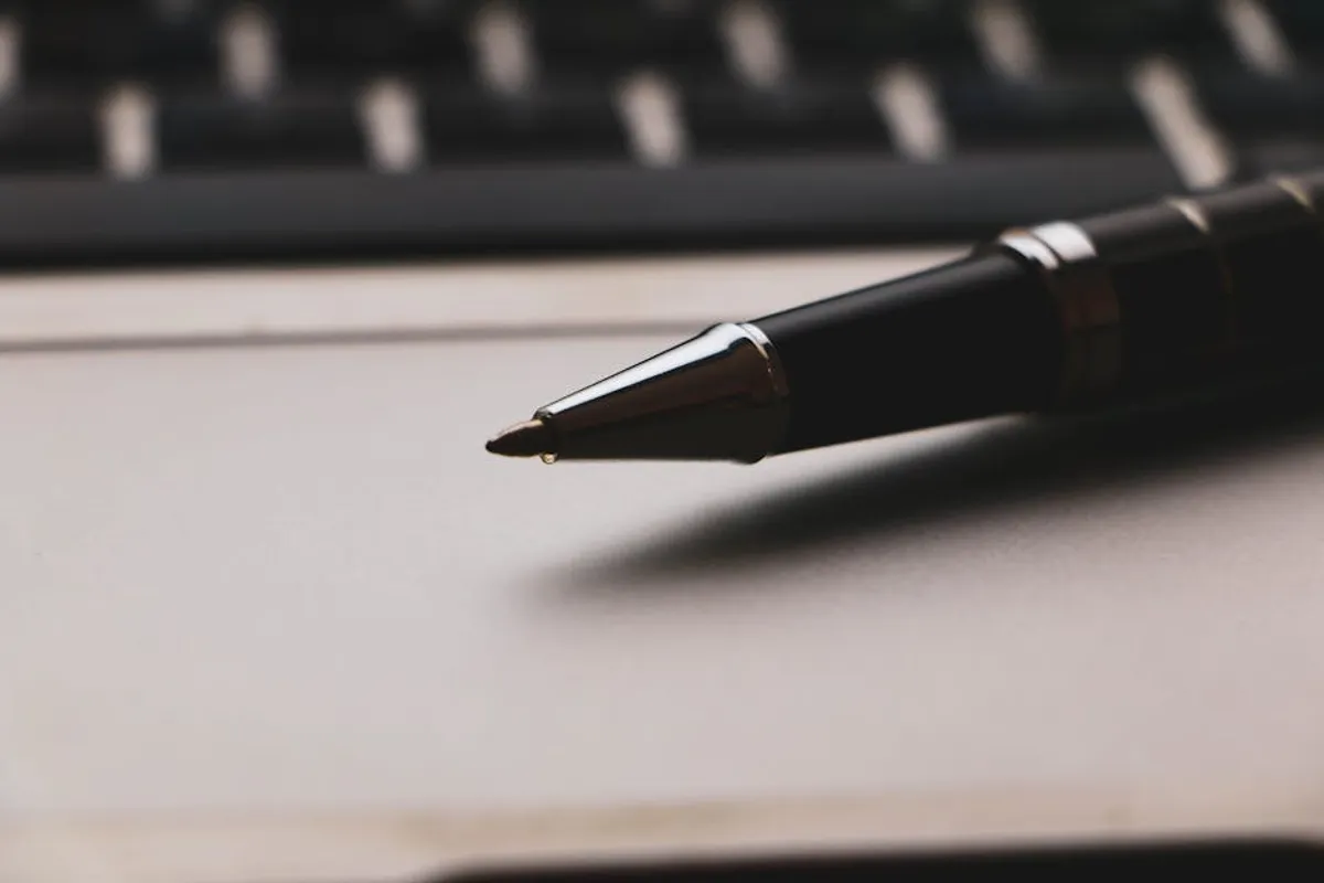 How to Make Writing Advice Feel Practical