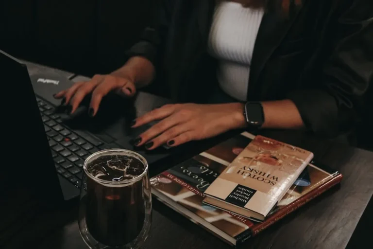 How to Use Book Editing to Write Better