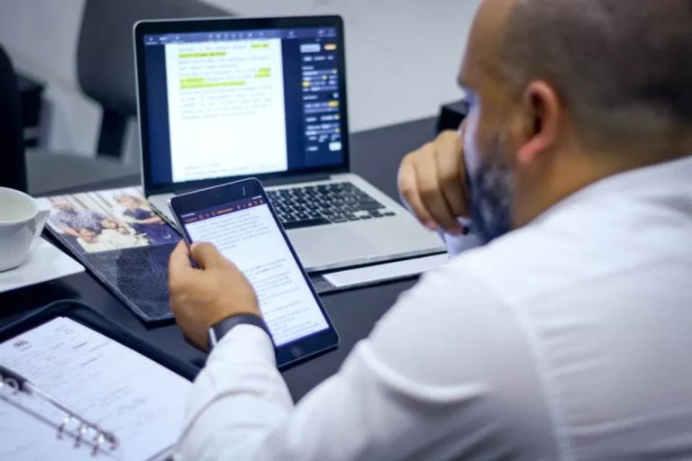 How to Use Publishing Your First Draft to Write Better