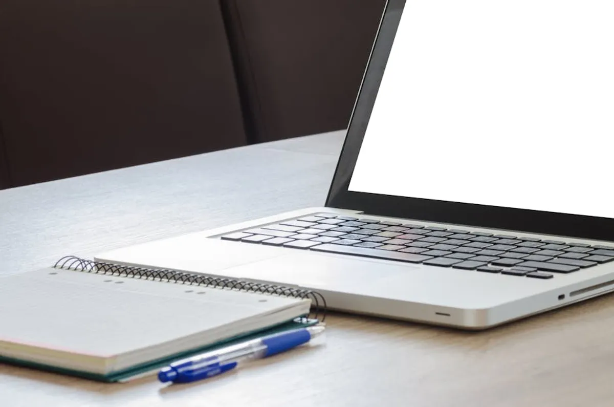 How to Write a Strong Opening Chapter