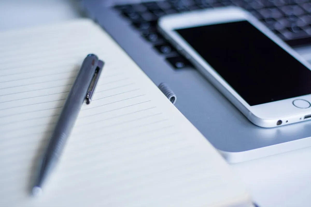 How to Write Better Dialogue in Fiction