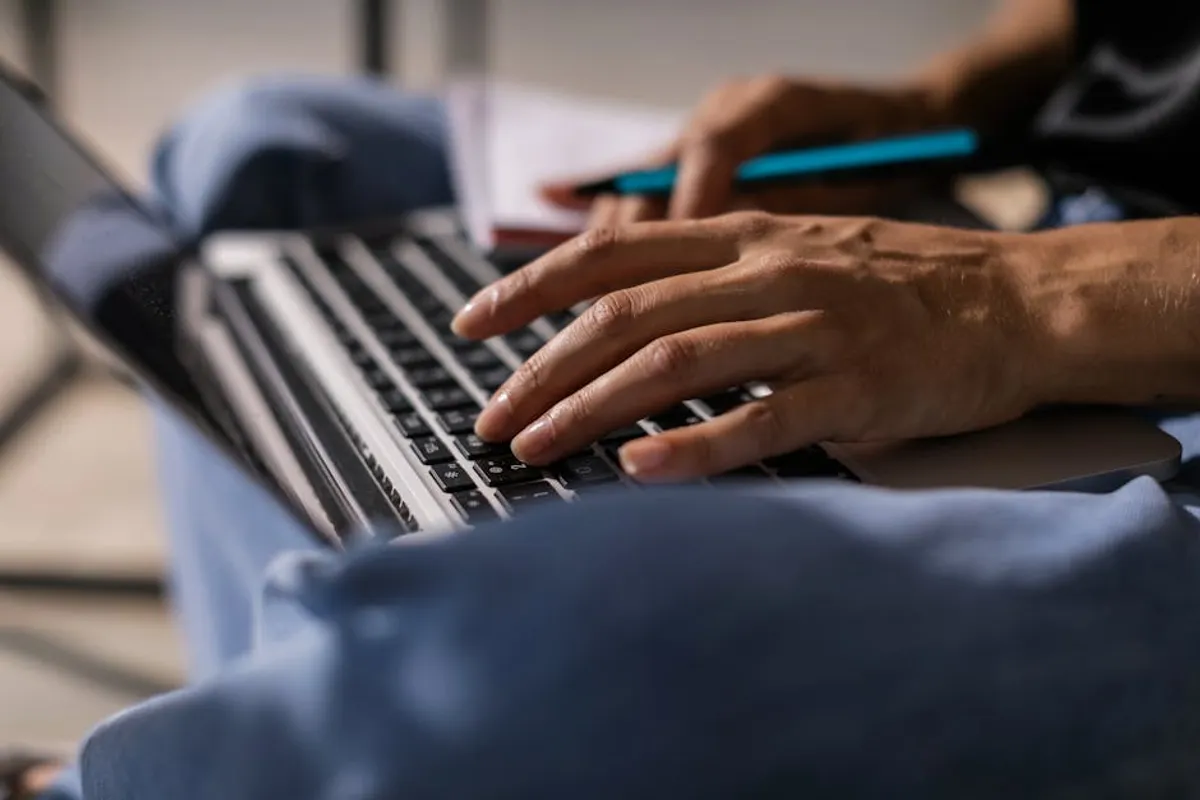 How writers Can Turn metaottawa.com Research Into Better Content