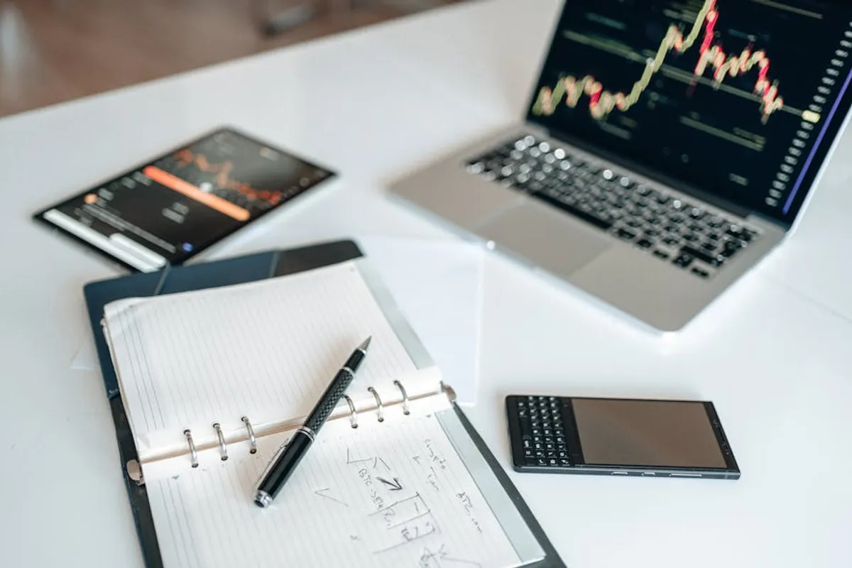 indexationnews.com Search Intent: What digital publishers Can Learn From Niche Brand Searches