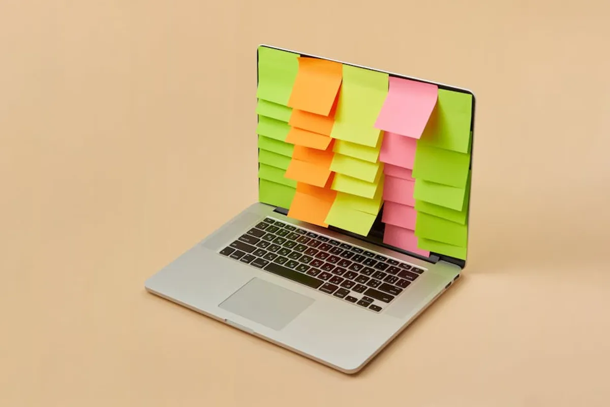 magazinenote.com and the Rise of Highly Specific Search Queries