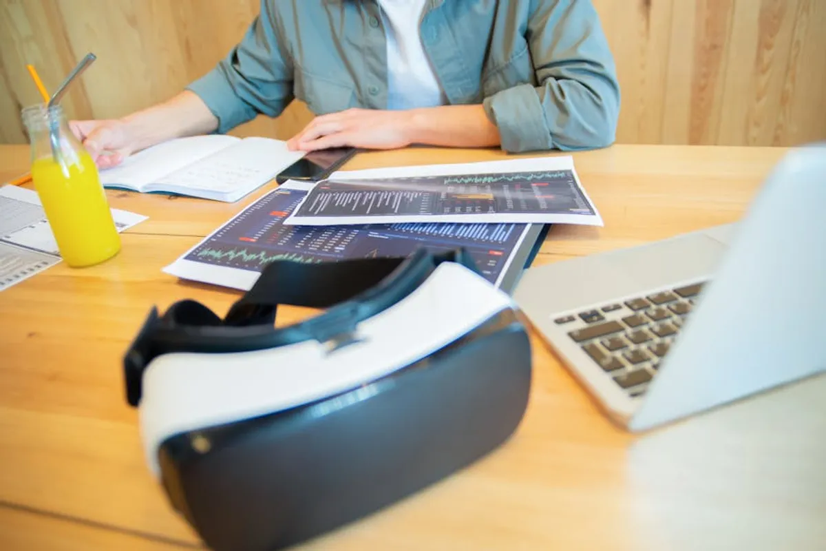 magvistanow.com Search Intent: What writers Can Learn From Niche Brand Searches