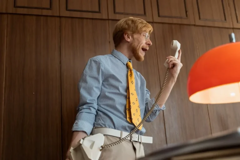 Orange puns: Meaning, Examples, Synonyms, and How to Use It
