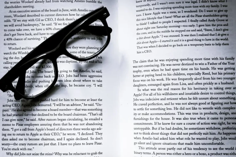 Short Story Ideas Checklist for New Authors