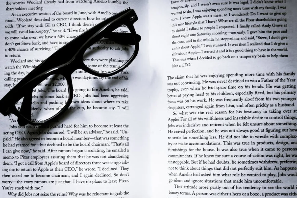 Short Story Ideas Checklist for New Authors