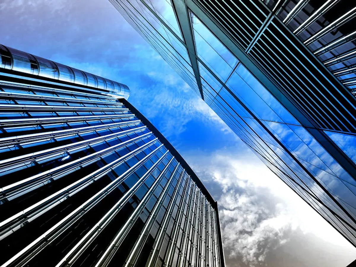 structurespy.com Search Intent: What blog editors Can Learn From Niche Brand Searches