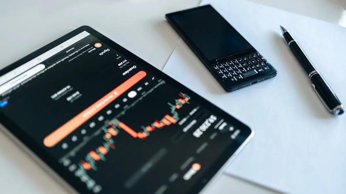 technofee.com Search Intent: What blog editors Can Learn From Niche Brand Searches