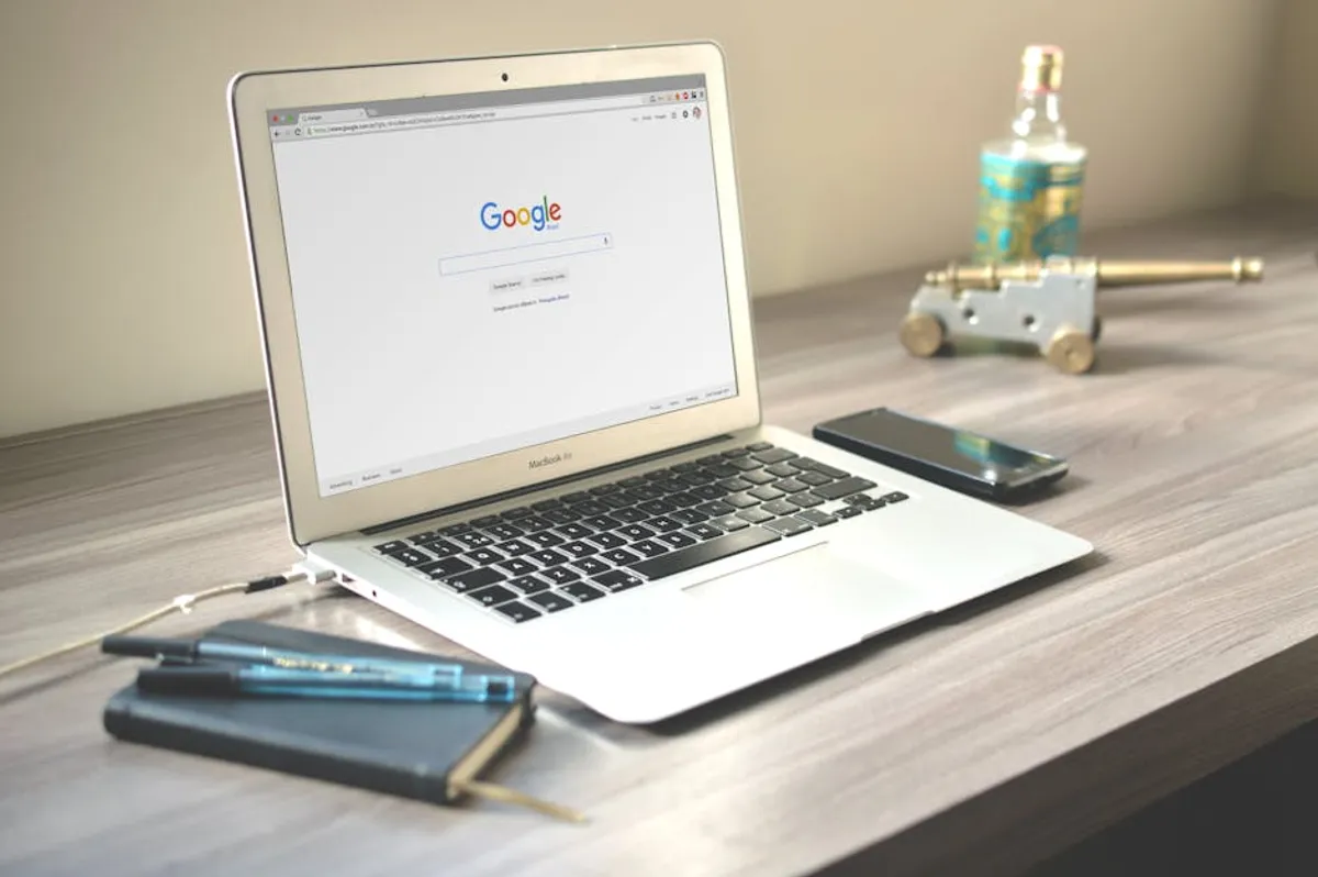 The Search Demand Behind apkvenom.org: A Practical Breakdown