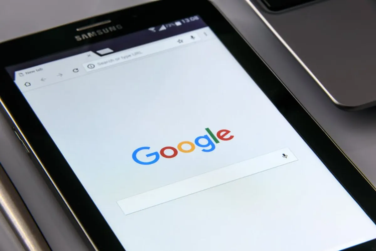 The Search Demand Behind mollygram.com: A Practical Breakdown