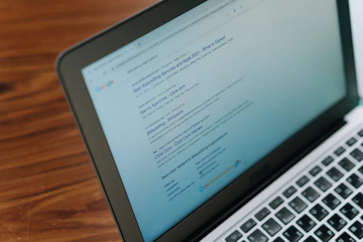 The Search Demand Behind simplifydiggs.com: A Practical Breakdown
