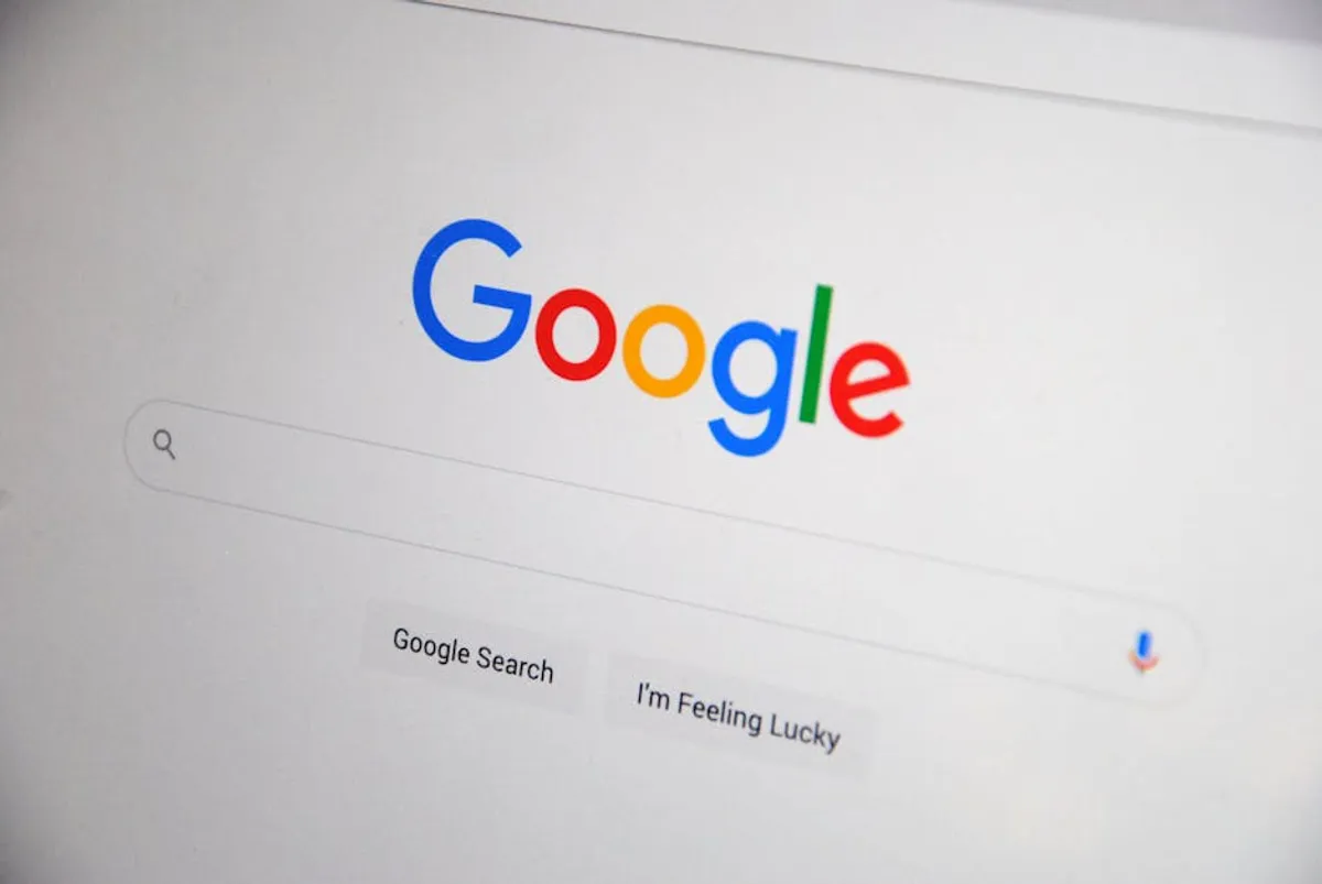 The Search Demand Behind techyhittools.org: A Practical Breakdown