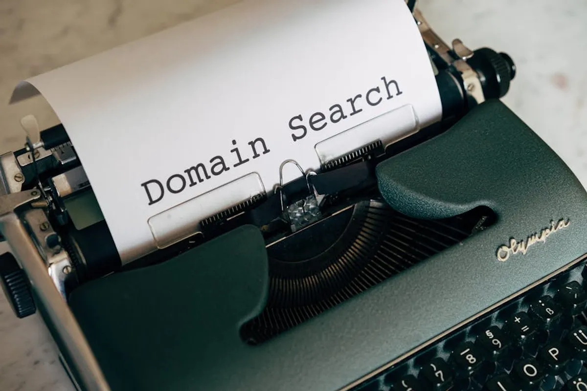 The Search Demand Behind truecrawns.com: A Practical Breakdown